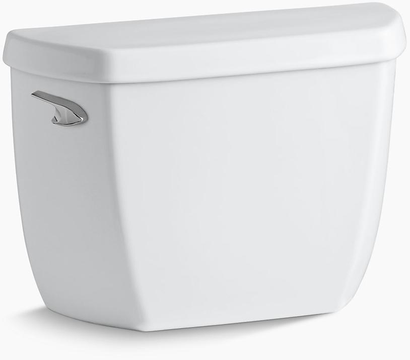 KOHLER  K-5307-0  - Вид №1