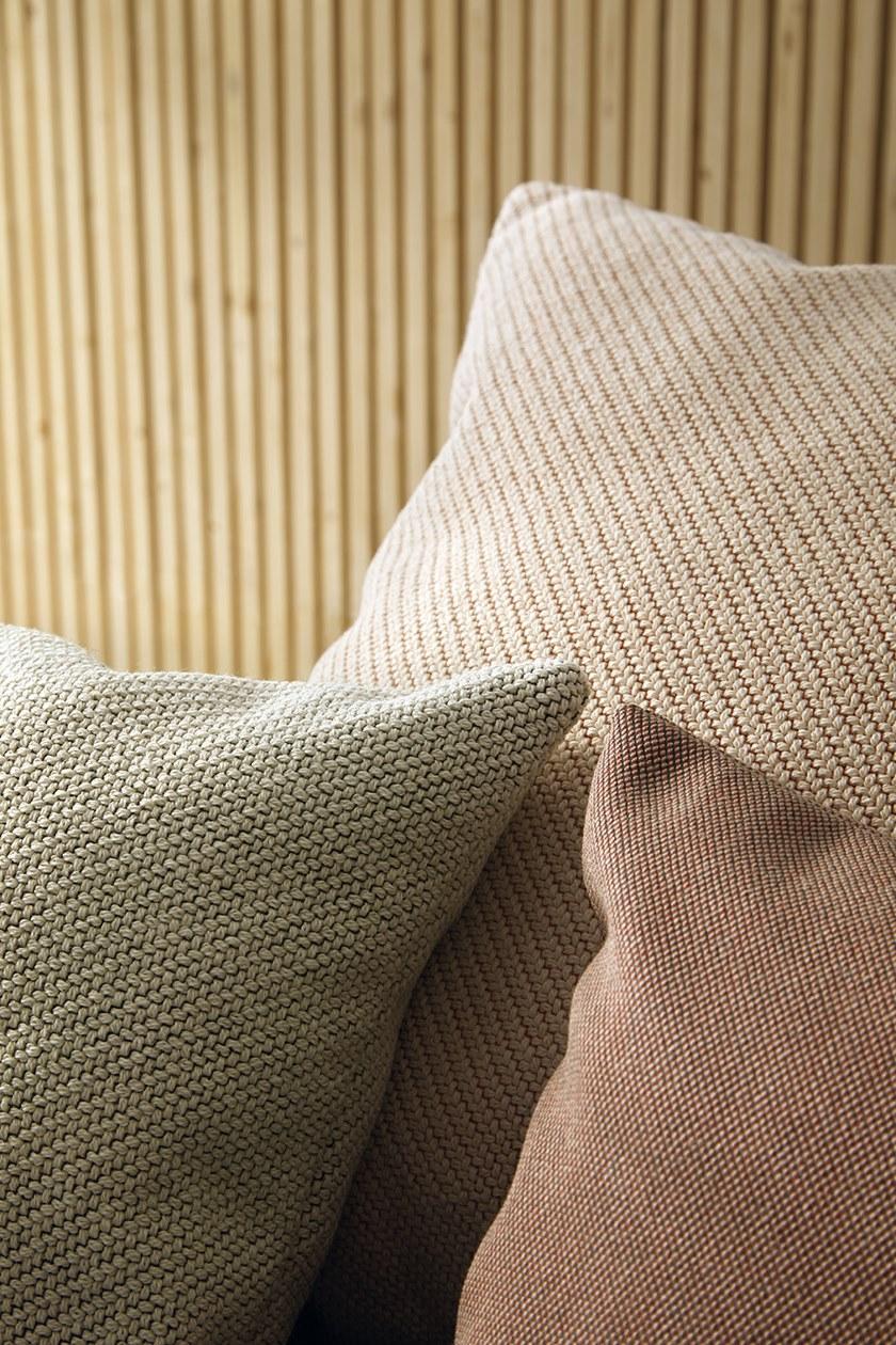 OGO Набор однотонных подушек для интерьера sun-id-1349336 - Вид №1