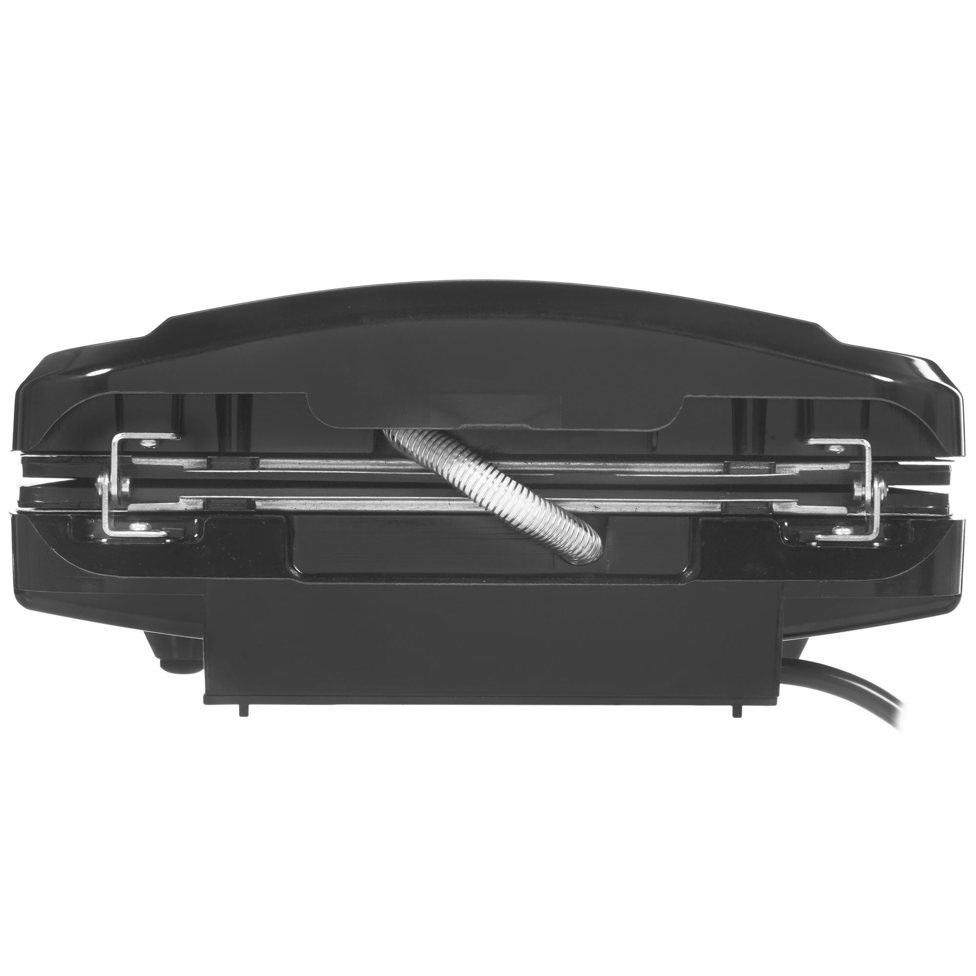 8196707 Универсальный пекарь Olto WA-1320 черный STDN-0000424 - Вид №4