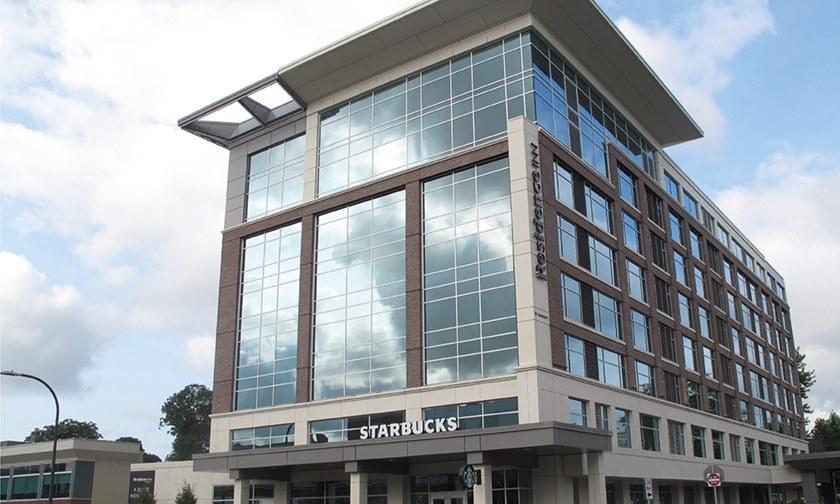 GammaStone Фасадная панель из натурального камня Gammastone natural air sun-id-1512623 - Вид №24