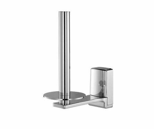 Leine K-5097 Держатель туалетной бумаги Santreyd  - Вид №1