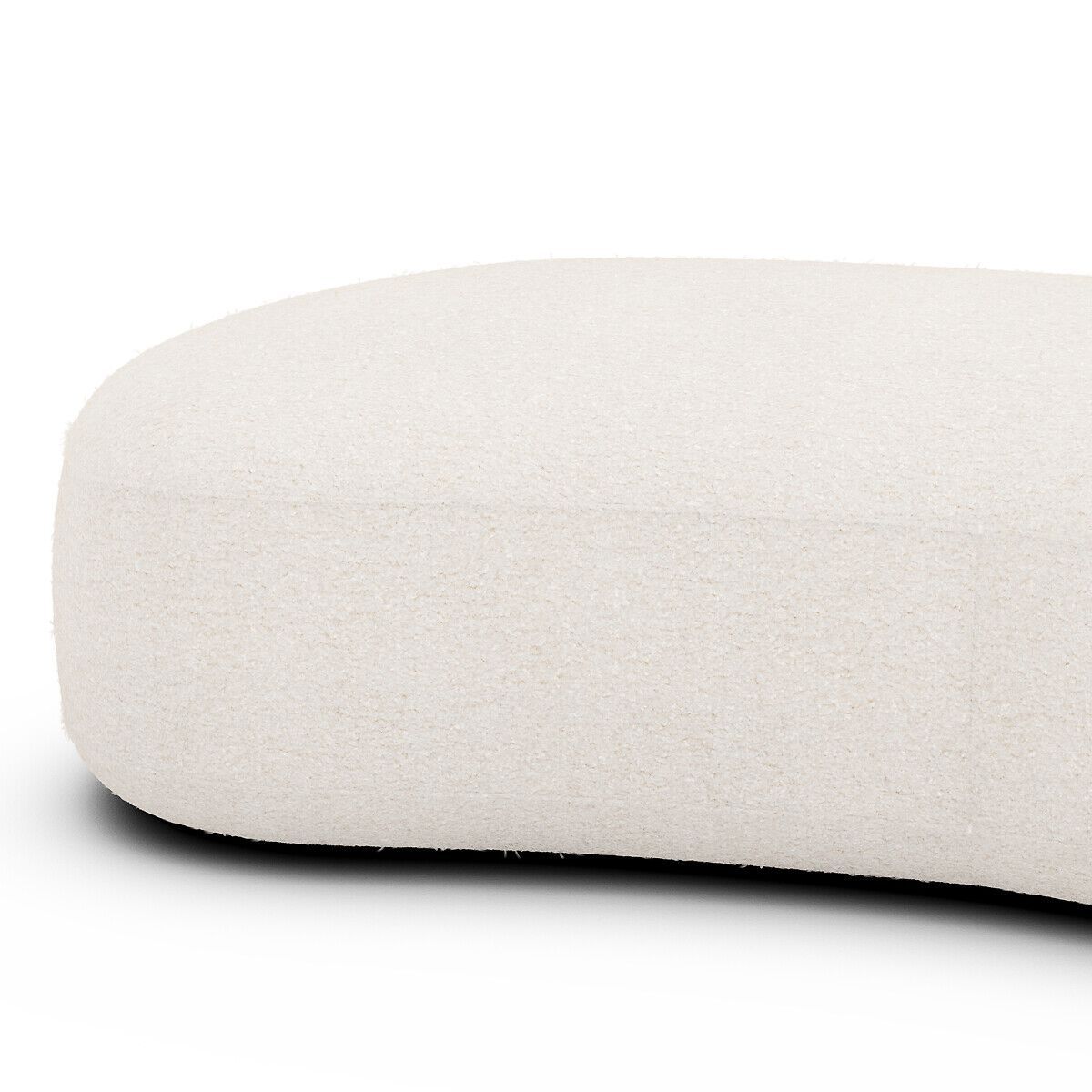 Ткань пуф AMPM Rosebury ARCH-00100337 - Вид №3