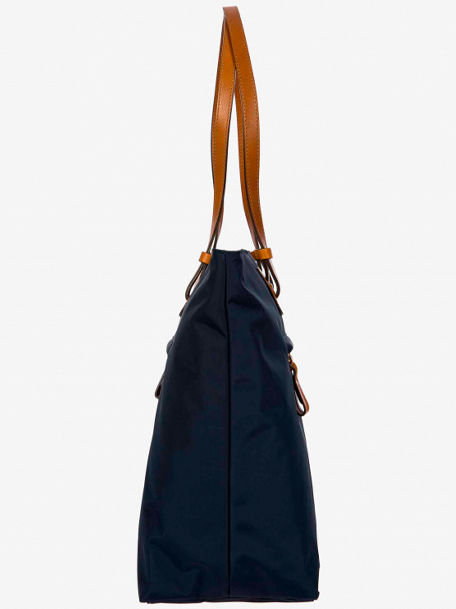 BXL43348.050 Сумка BXL43348 Ladies Commuter Tote Brics X-Travel  - Вид №3