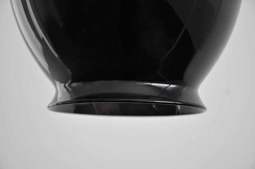 Mineheart Подвесной светильник из дутого стекла  Lig/046  - Вид №1