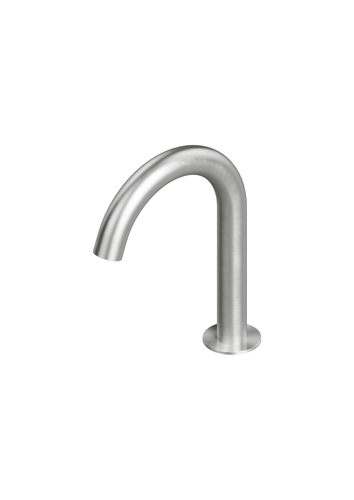 Дополняет. BC401. Настенный Sp Quadrodesign COMPLEMENTS - Вид №1