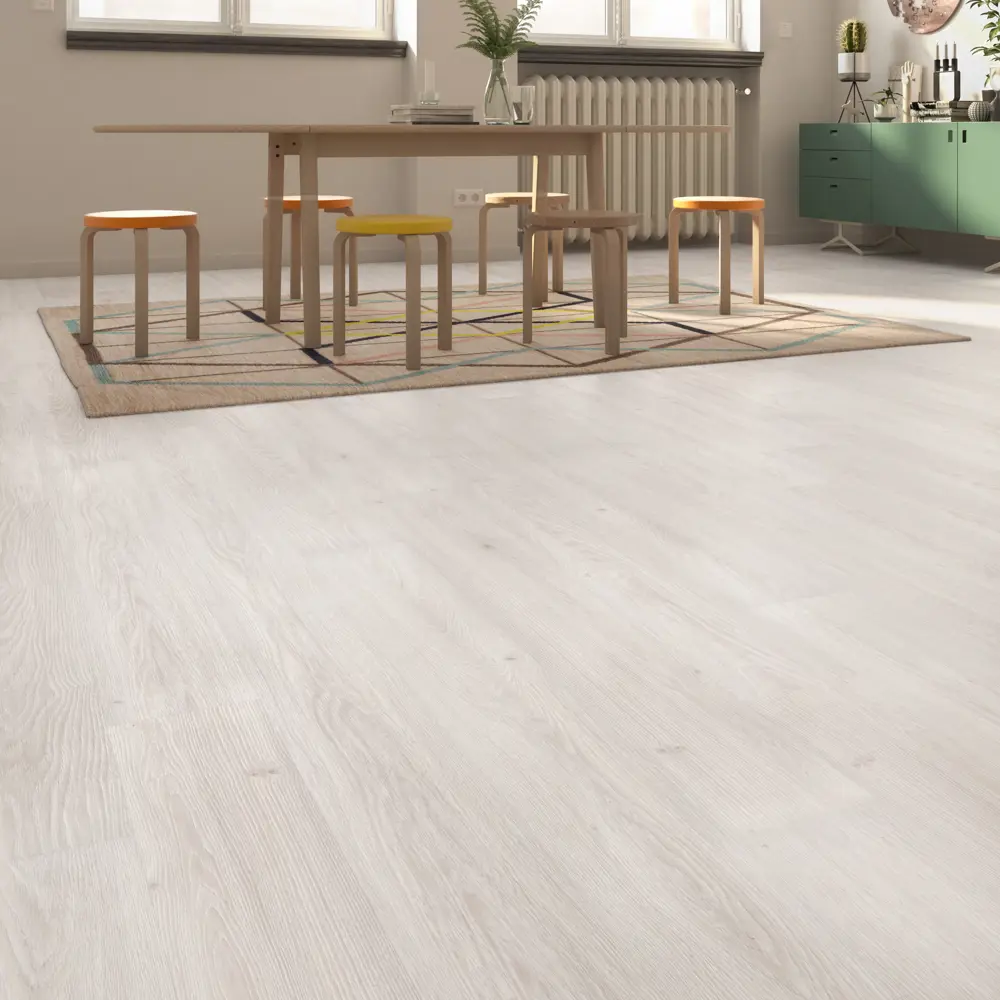 Ламинат Artens Кагисо — изысканная текстура дерева для общественных пространств 82745960 STLM-0035350 - Вид №6