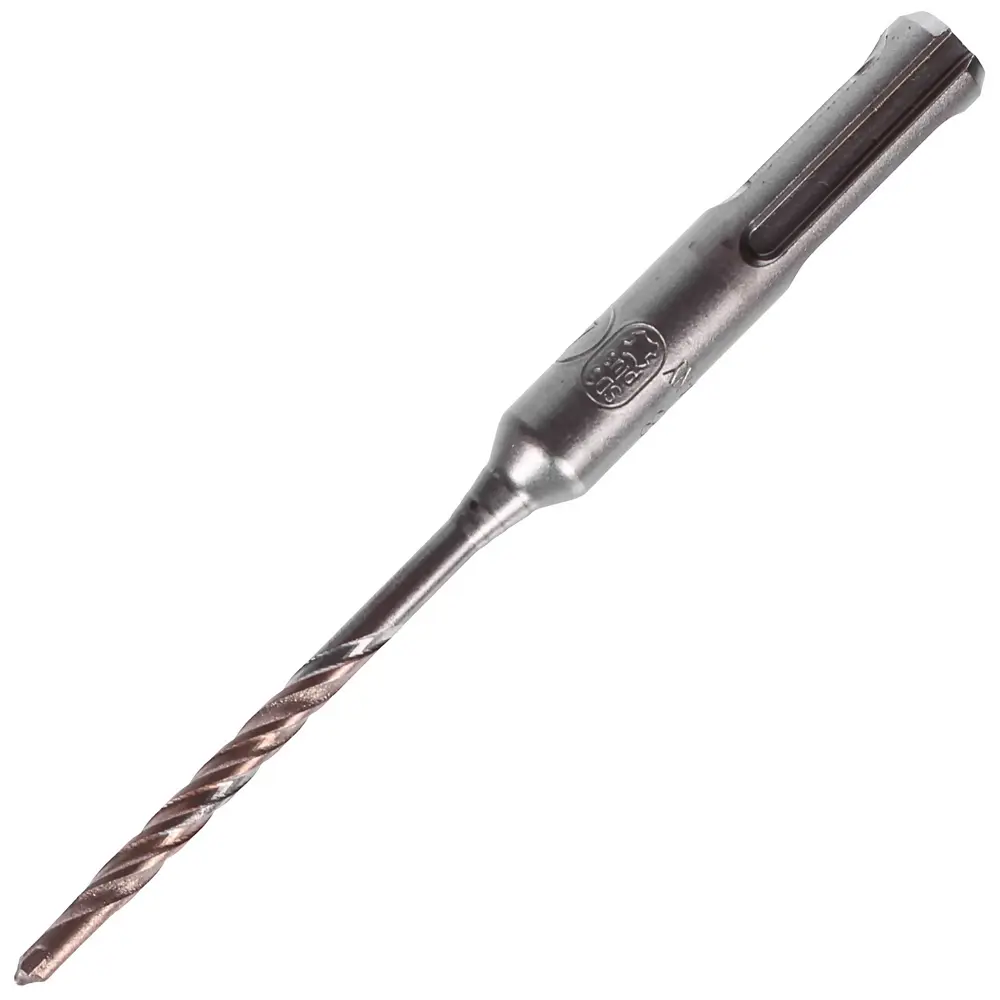 Бур по бетону SDS-plus 4х50х110 мм DeWalt DT9477 81990648 STLM-2208974 