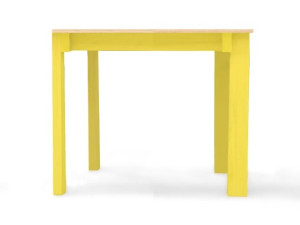 Стол для контракта