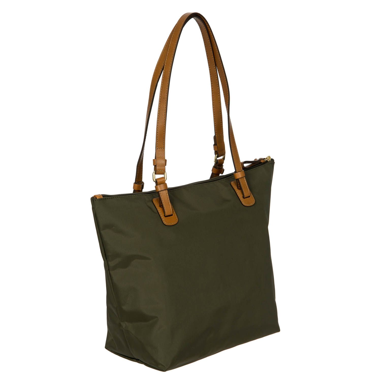 BXG45071.078 Сумка женская BXG45071 3 in 1 Shopper bag Brics X-Bag  - Вид №2