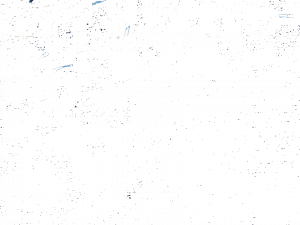 Equipo DRT Ткань с цветочным принтом для улицы Russafa