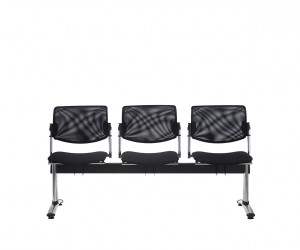 RN30L Линия скамейки для сидения R Vaghi