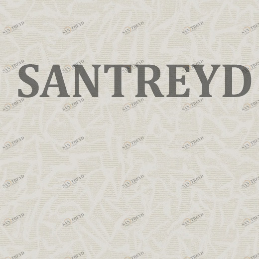 4396-3 Обои Erismann Violetta 43963