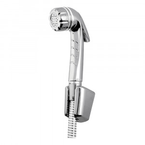SOW14 Miroeurope Набор для душа Abs Bidet