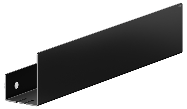 24953370600 Полочка для душа KEUCO ПОЛОЧКИ ДЛЯ ДУША - Вид №1