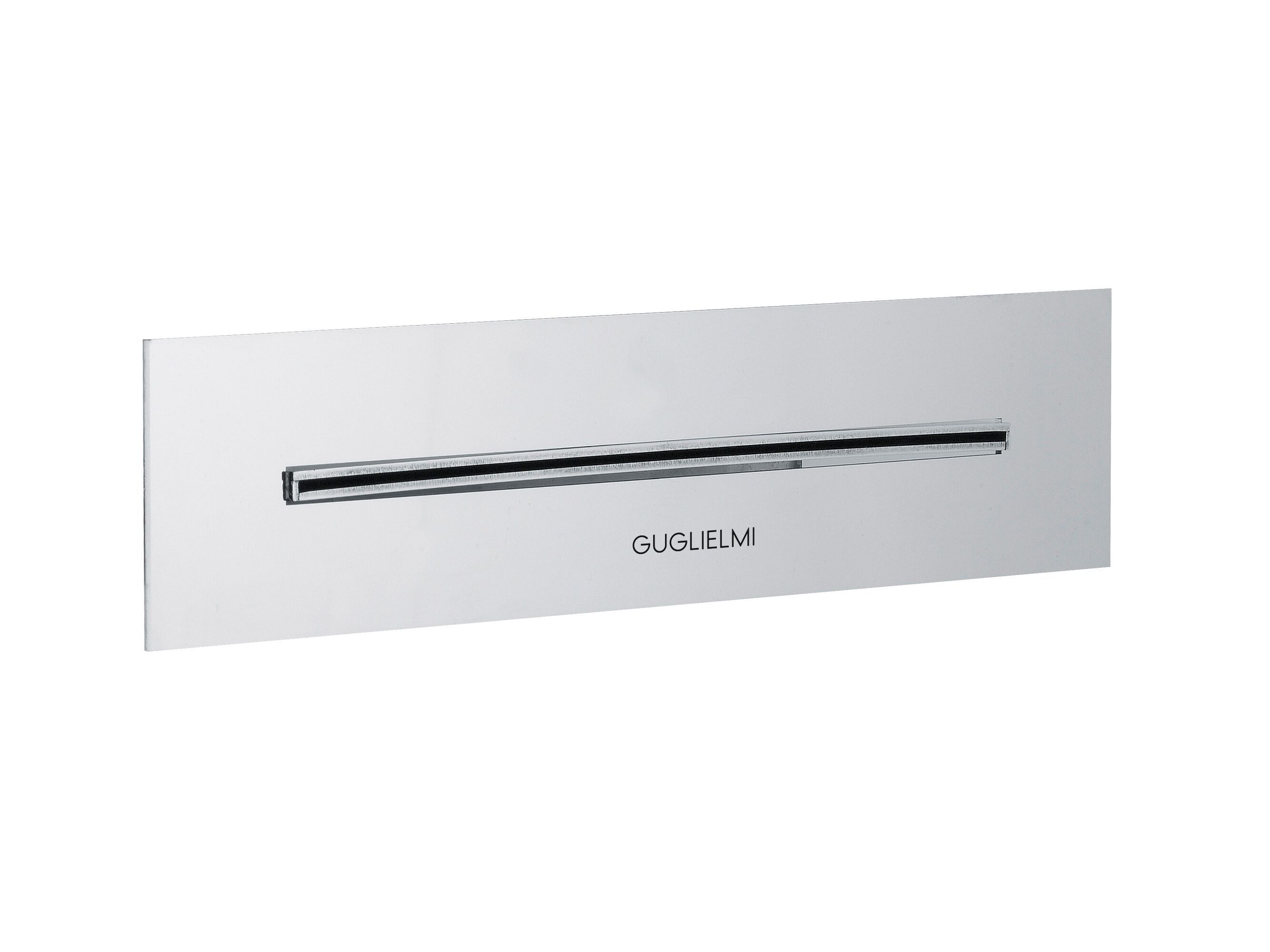 Нержавеющая сталь встраиваемые водопад душевая головка GUGLIELMI RUBINETTERIE BD05010 ARCH-00124371