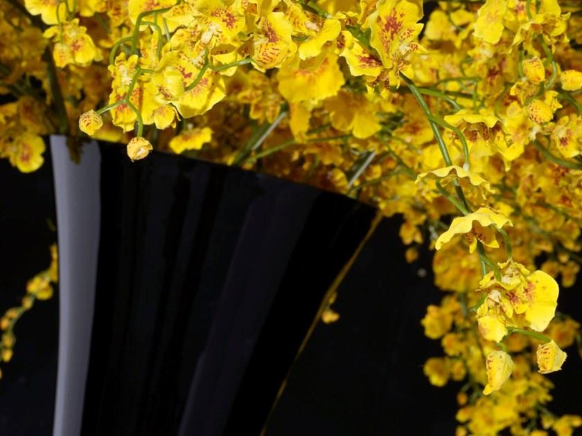 VGnewtrend Искусственное растение  1141161.xx  - Вид №4