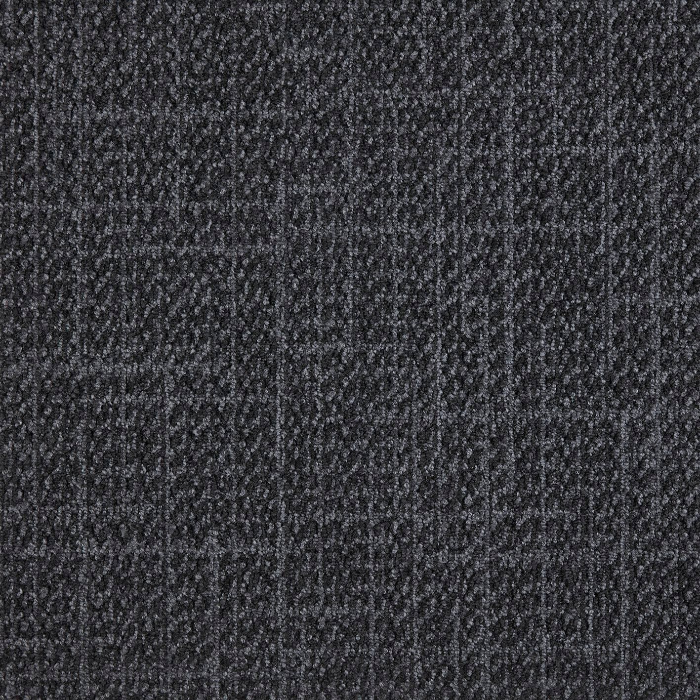 Нейлон®сплошной цвет ковер MODULYSS DSGN ARCH-00068760 - Вид №15