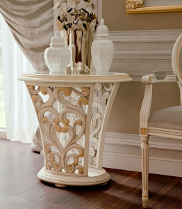 Столик  CARPANESE 6130