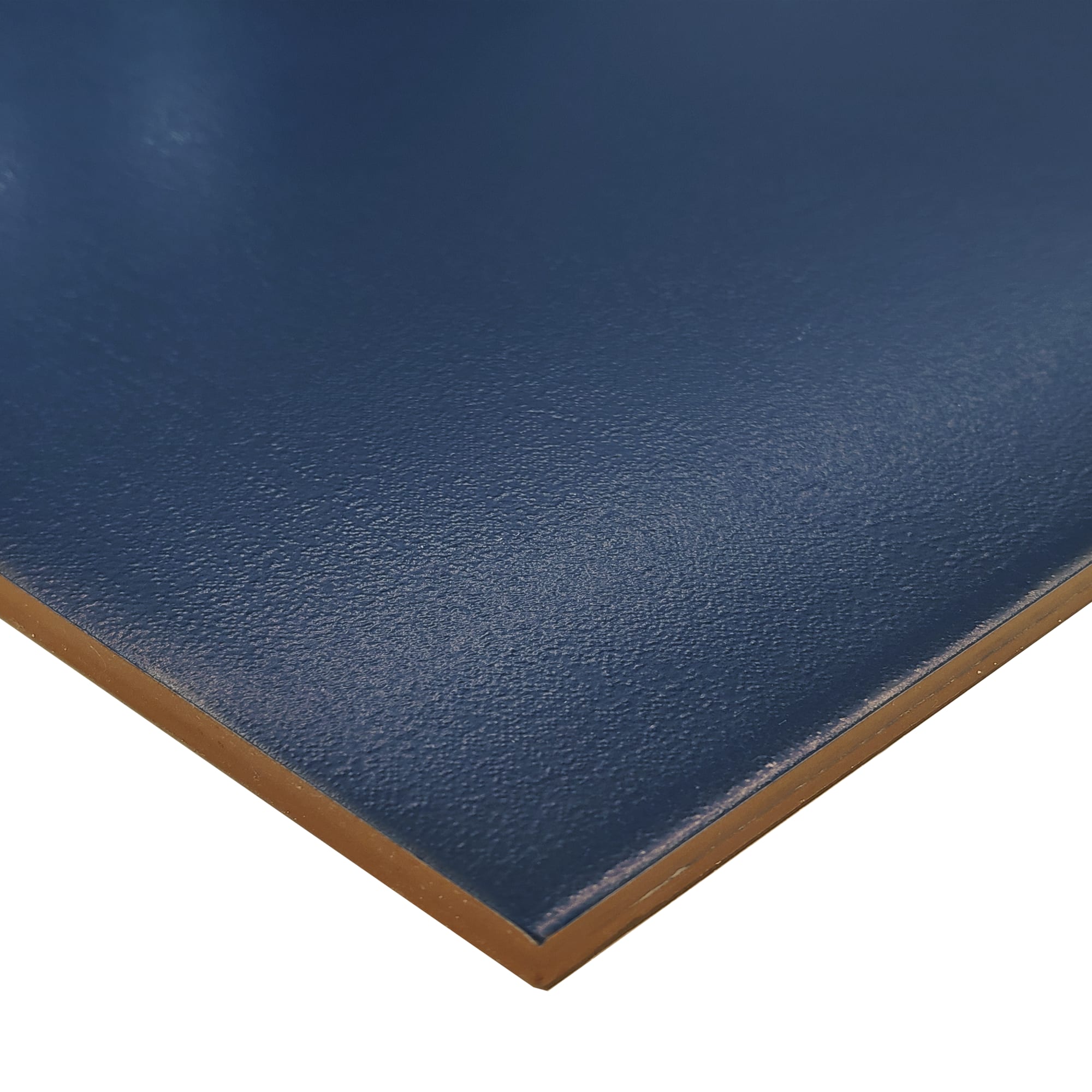 82472932 Плитка напольная Indigo 33.3х33.3 1.33 м² цвет синий Festa Santreyd - Вид №1