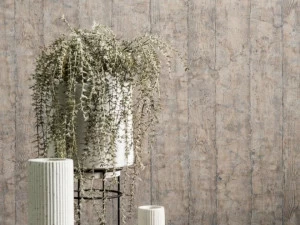 Koziel Флизелиновые обои  7777-04