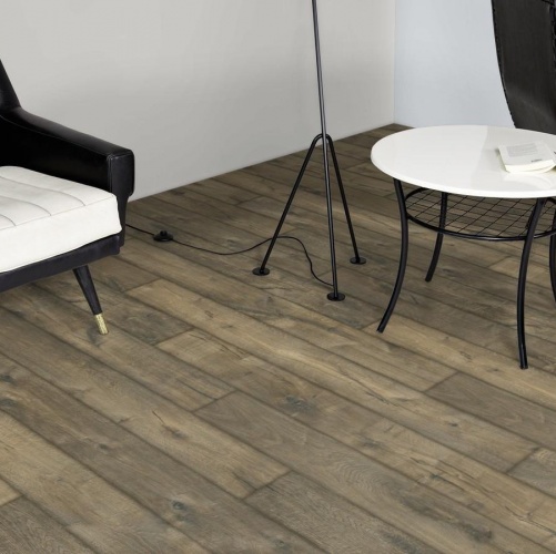 Ламинат Kaindl О580 HG Дуб Посино 3500100044 - Вид №7