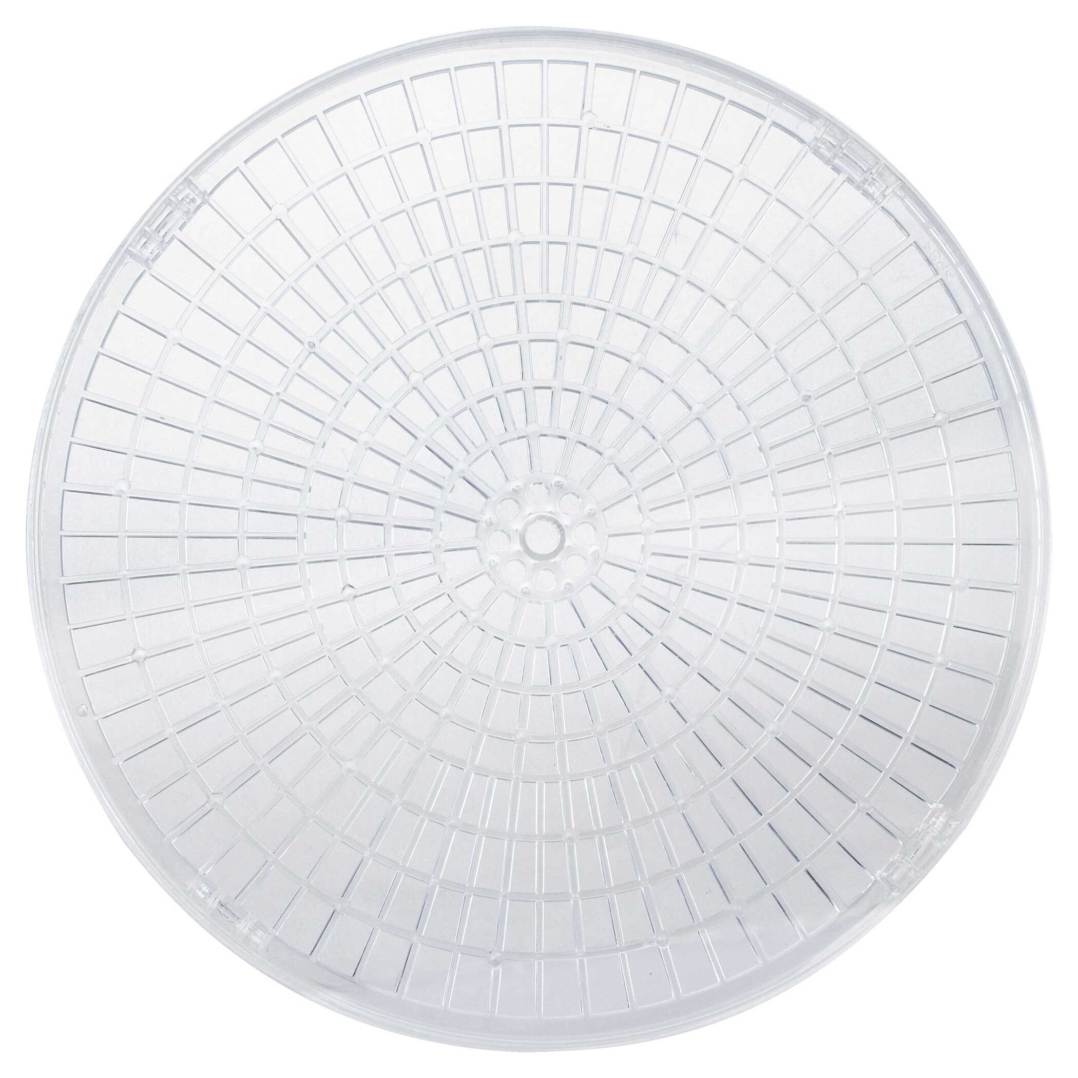 9903987 Сушилка для овощей и фруктов Sencor SFD 742RD красный STDN-0013281 - Вид №4