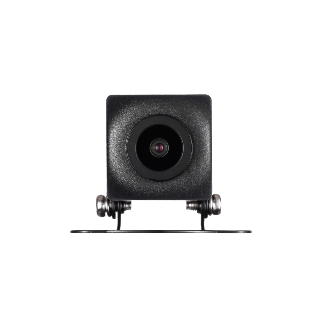 9073583 Камера заднего вида iBOX RearCam FHD1 STDN-0093120 - Вид №1