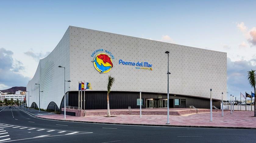 Arkoslight Настенная светодиодная лестница из алюминия Led wall lights sun-id-1386590 - Вид №12