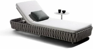 TRIBÙ Лежащая грядка Tosca