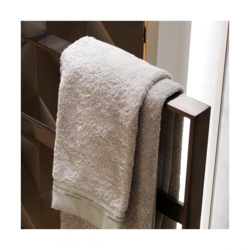 Secret Набор банных полотенец Visionnaire 