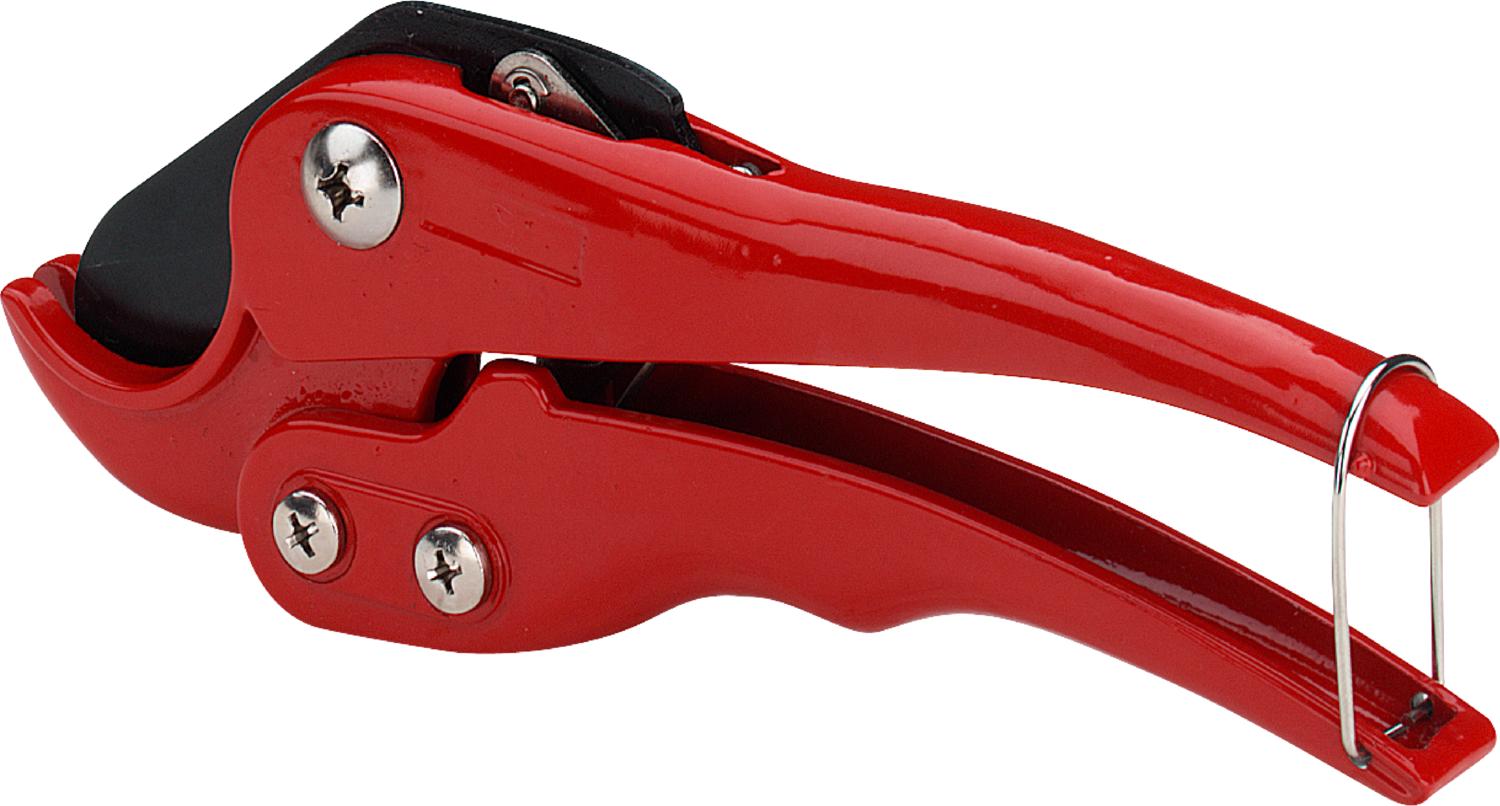 Viega Трубные ножницы 2040 (117047) 117 047