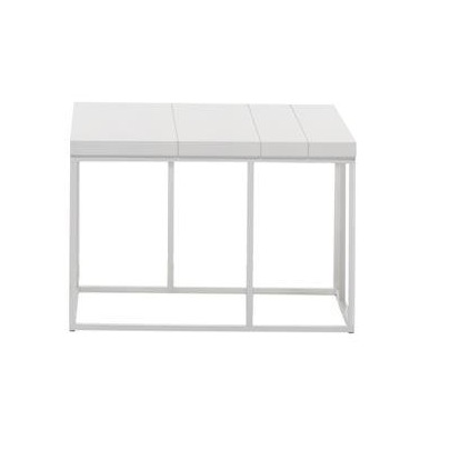 007599 Столик XS INCLASS Elements Santreyd - Вид №2