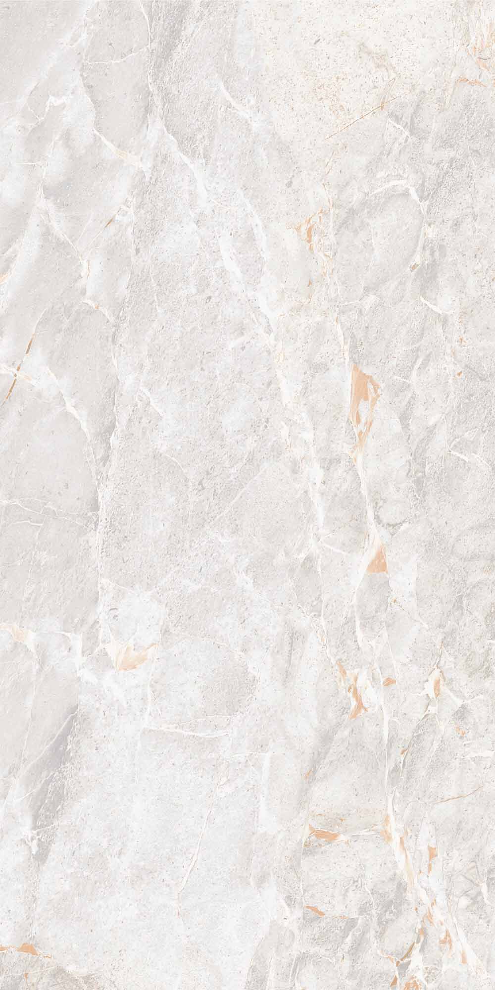 Пол / керамогранит с мраморным эффектом Kaleseramik ванная комната ARCH-00120324 - Вид №16