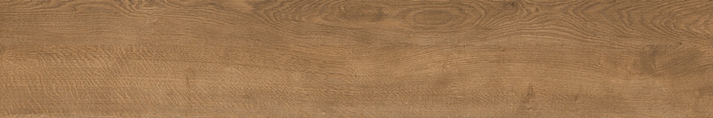 G-803 Керамогранит GRASARO Queens