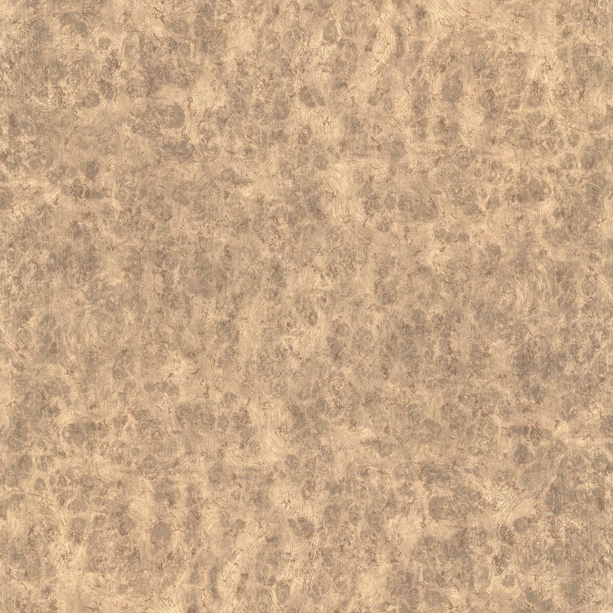 SICIS Vetrite 5 Corteza Brown ДЕКОРАТИВНЫЙ VETRITE sun-id-1991149 - Вид №35