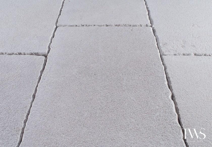 TWS Каменный пол / настенная плитка Le pietre mediterranee sun-id-1367452 - Вид №2