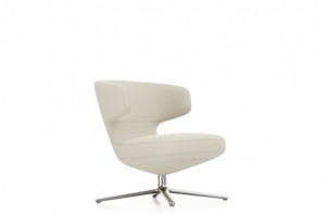 VITRA Petit Repos Antonio Citterio, 2013