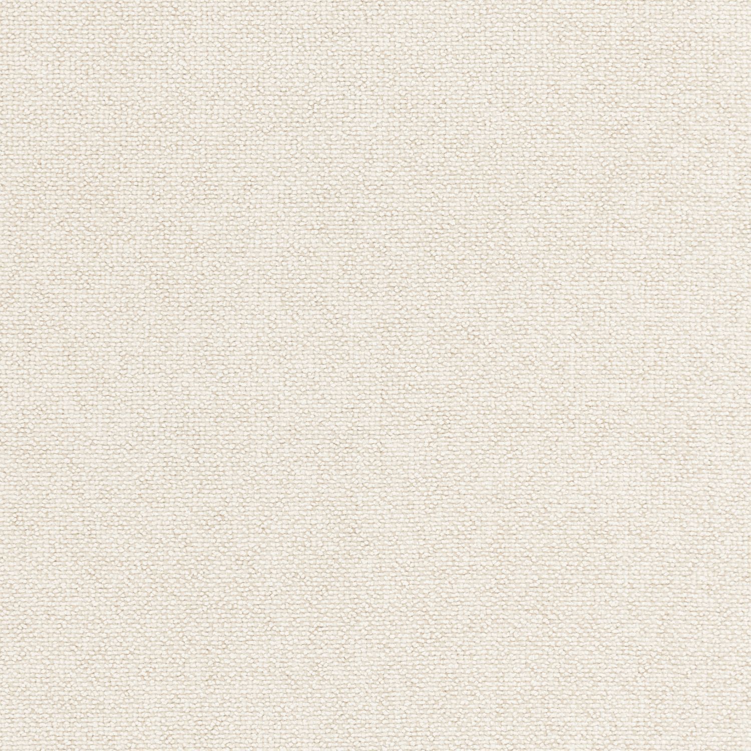 Полиэстер сплошной цвет ткани Casamance Guethary ARCH-00041385 - Вид №5