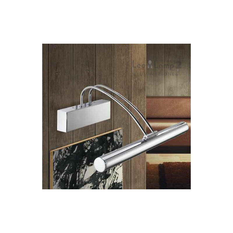 PAN PAR215 MAMBO настенный 95442 - Вид №1