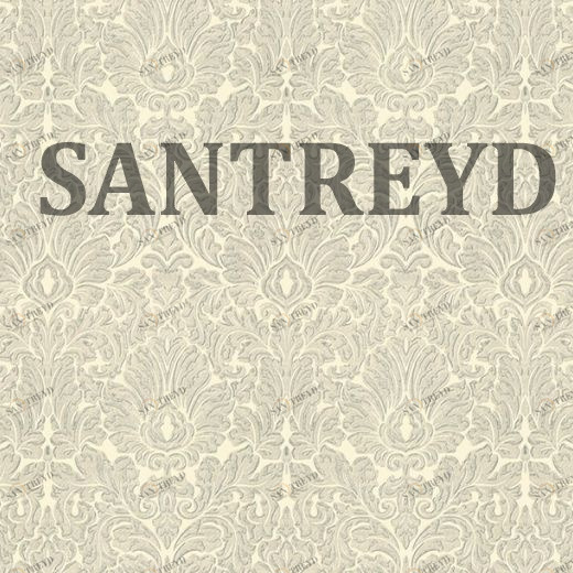 33320-2 Обои A.S. Creation Mystique 333202