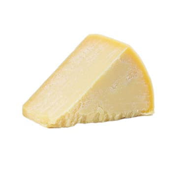 Сыр Пармезан Чили твердый коровий БЗМЖ Santreyd 25542 - Вид №1