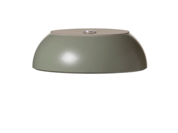 Многофункциональная портативная напольная лампа AXOLIGHT ARCH-00066994 - Вид №15