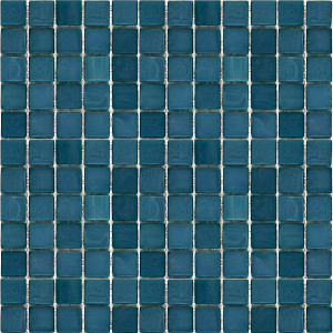 SICIS 21 Leste Pluma