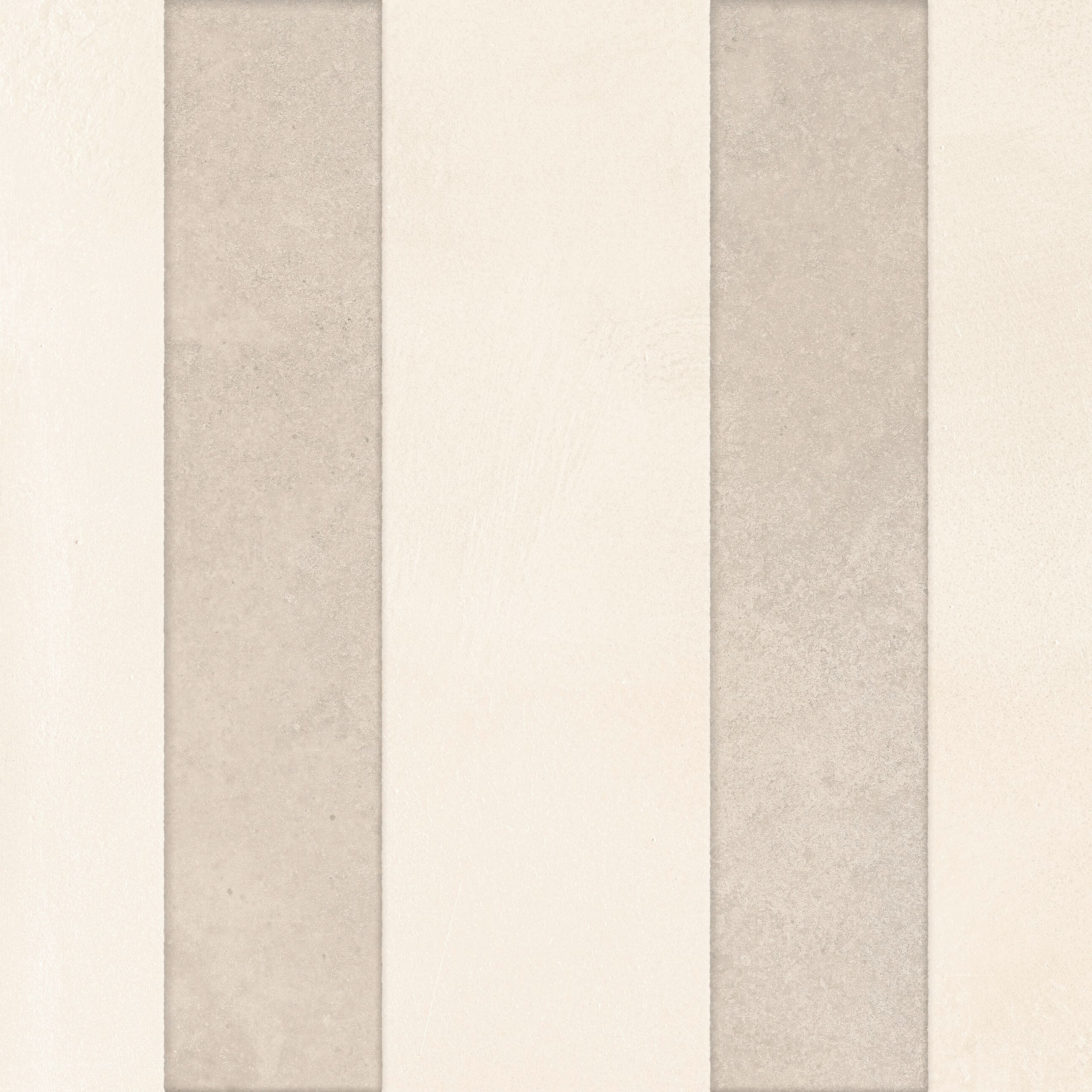 Напольное / керамогранит с терракотовым эффектом CERAMICHE KEOPE CottoMilano ARCH-00042912 - Вид №52