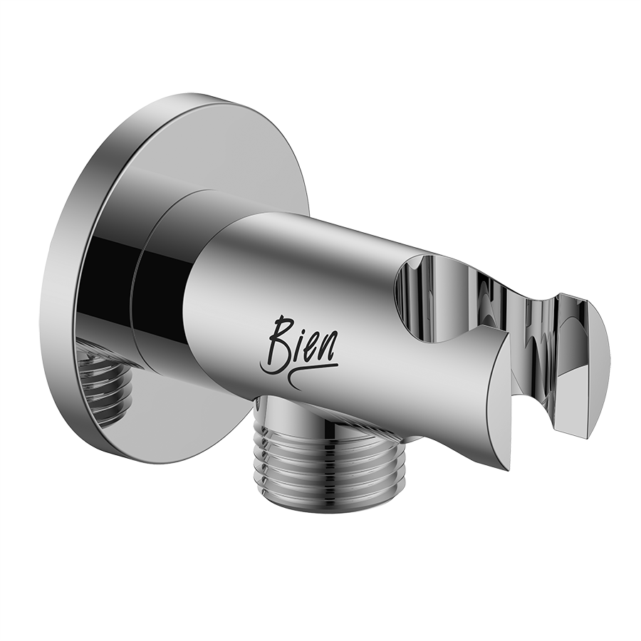 BT16028110 Bienbanyo КРУГЛЫЙ ВЫХОД ДЛЯ ДУША 