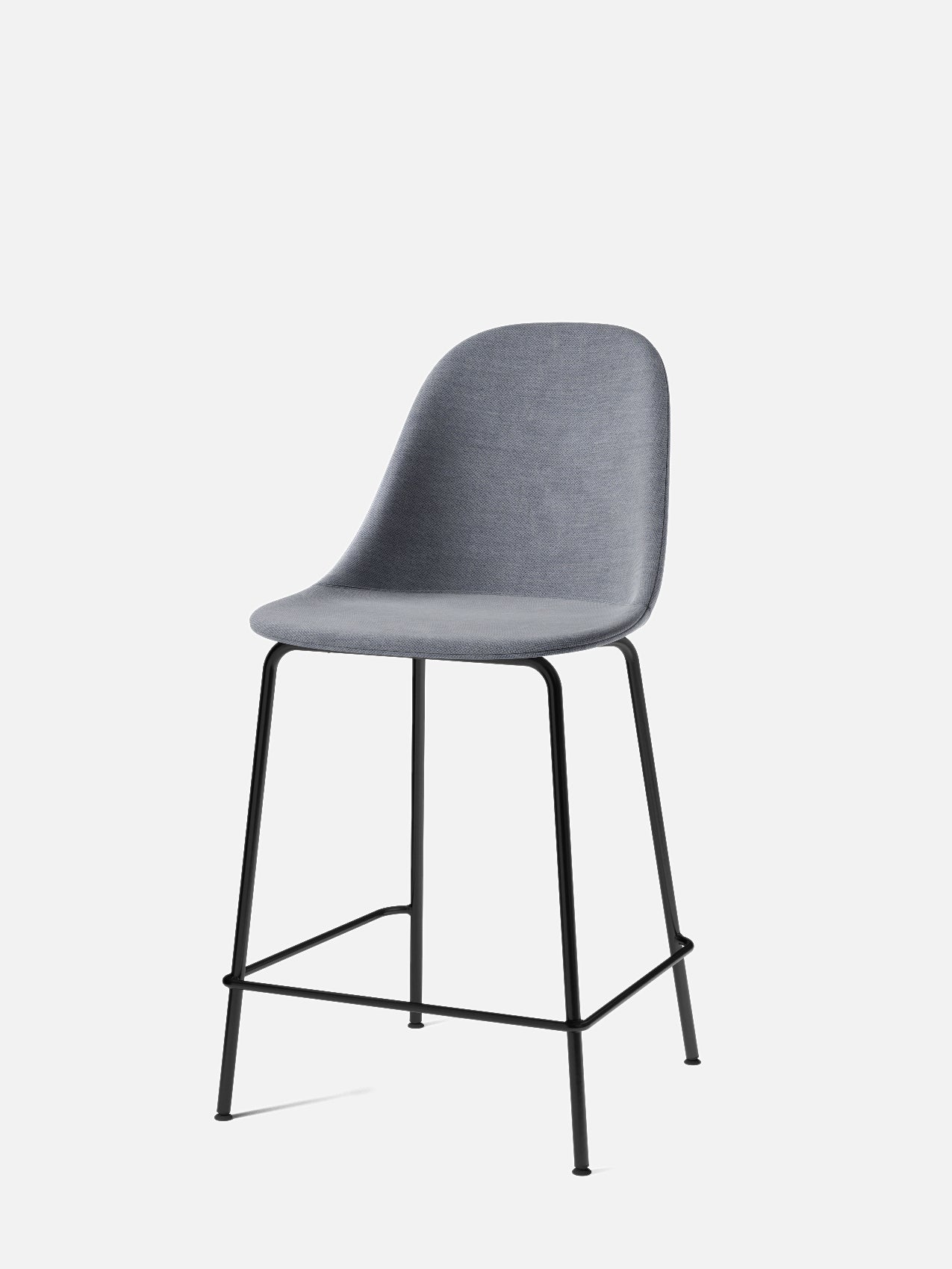 9398001-030A06ZZ Боковой стул Harbour, обитый LuceLight  - Вид №105