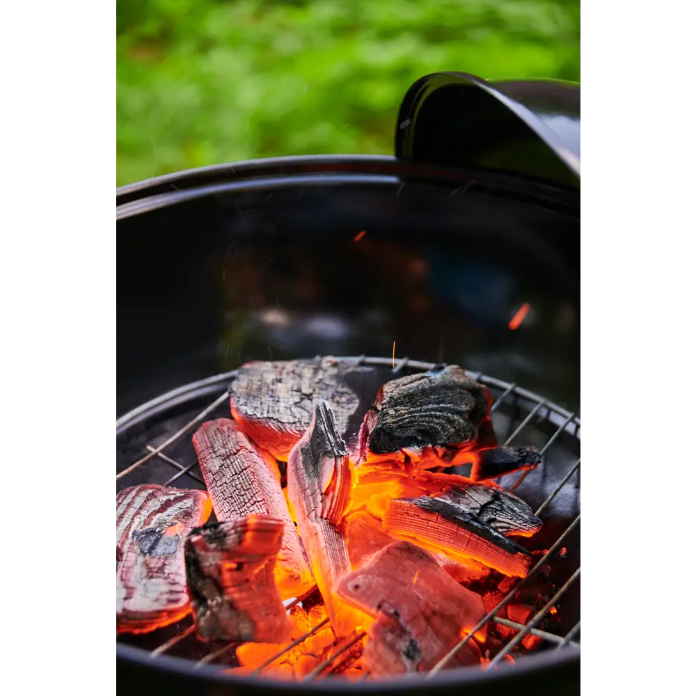 Santreyd Уголь древесный для гриля 3 кг - готовые пикники без хлопот 11437224 STLM-0001246 - Вид №4