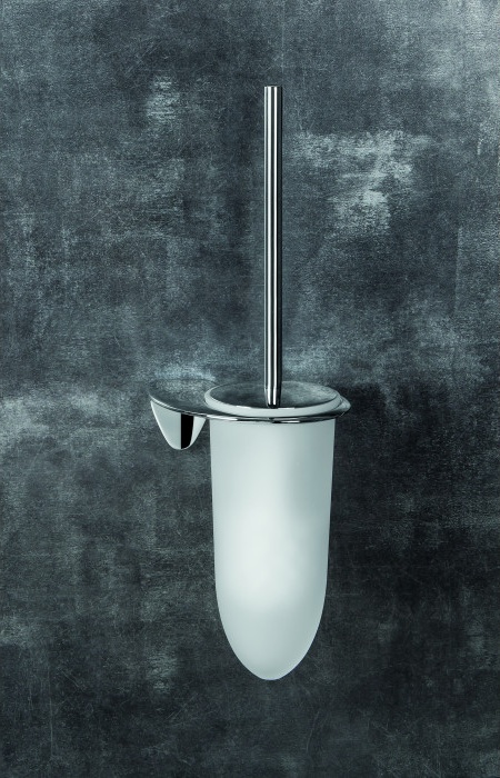 B1807 Ёршик настенный, COLOMBO KHALA Colombo Design - Вид №1