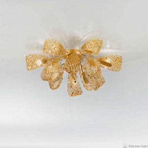 Sylcom 401/9 FD AMB потолочный