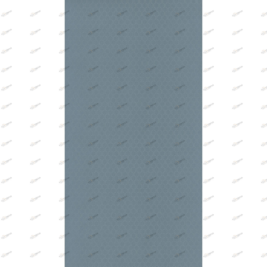 Рулон обоев RENDEZ-VOUS RDV29036524. Основа нетканый материал Casadeco